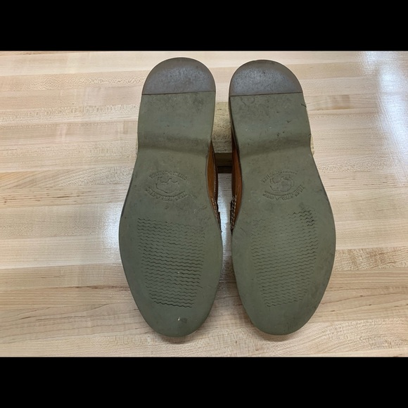 Loafers - Picture 3 of 3